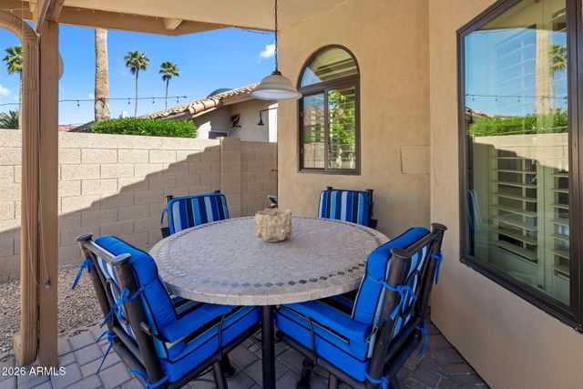 12770 N 90TH Way, Scottsdale, AZ 85260