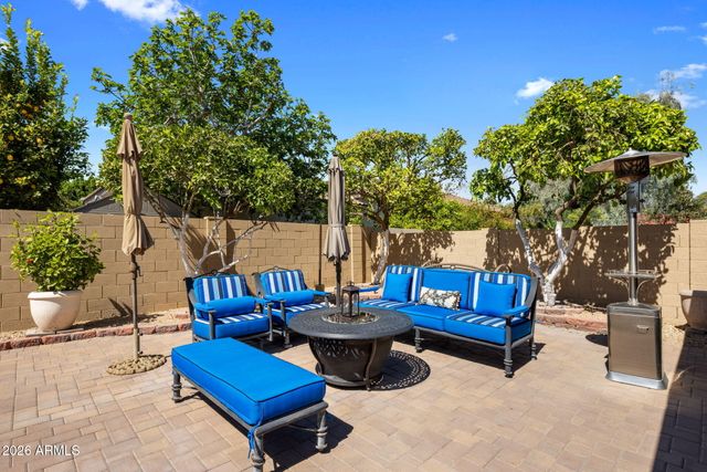 12770 N 90TH Way, Scottsdale, AZ 85260