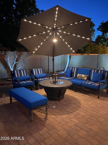 12770 N 90TH Way, Scottsdale, AZ 85260