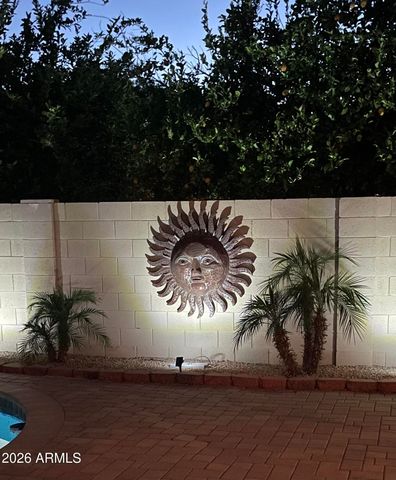 12770 N 90TH Way, Scottsdale, AZ 85260