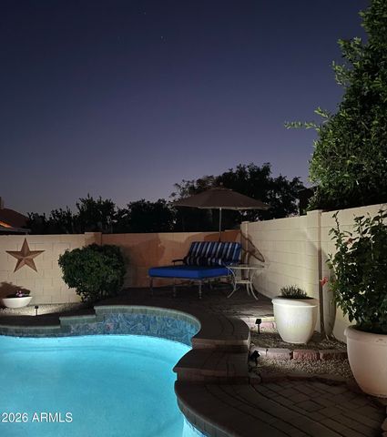 12770 N 90TH Way, Scottsdale, AZ 85260