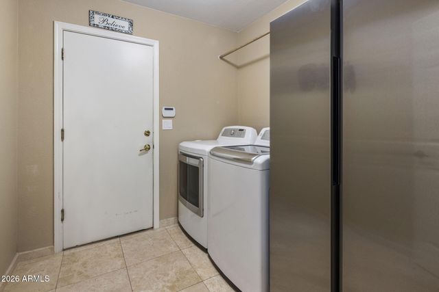 12770 N 90TH Way, Scottsdale, AZ 85260