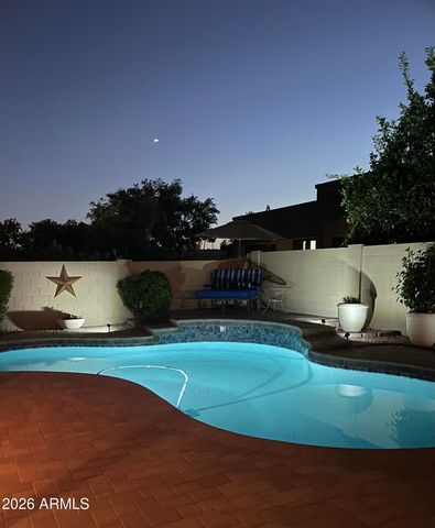 12770 N 90TH Way, Scottsdale, AZ 85260