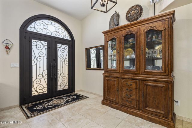 12770 N 90TH Way, Scottsdale, AZ 85260