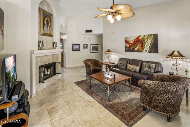 12770 N 90TH Way, Scottsdale, AZ 85260