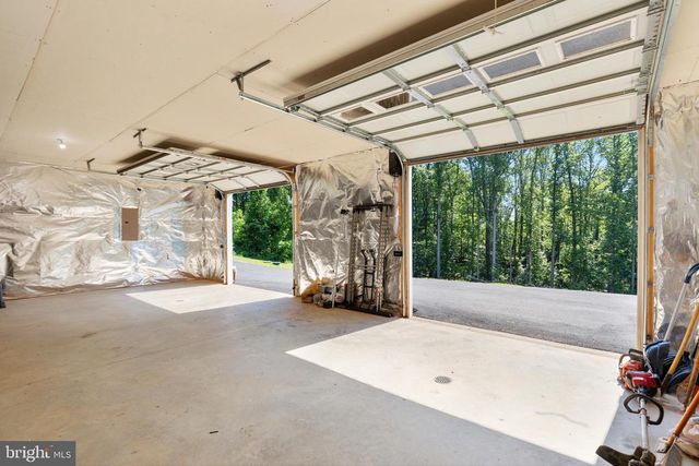 5331 MERRY OAKS RD, The Plains, VA 20198
