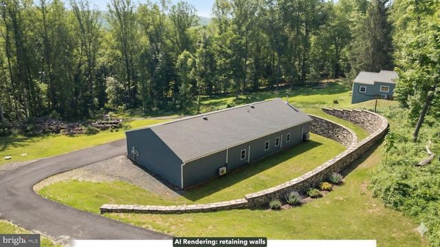 5331 MERRY OAKS RD, The Plains, VA 20198