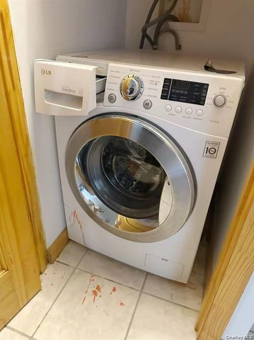 46-06 88th Street 5B, Elmhurst, NY 11373