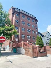 46-06 88th Street 5B, Elmhurst, NY 11373
