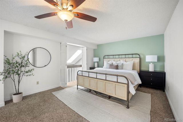 7707 S Curtice Way D, Littleton, CO 80120