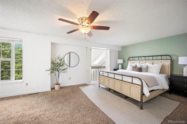 7707 S Curtice Way D, Littleton, CO 80120