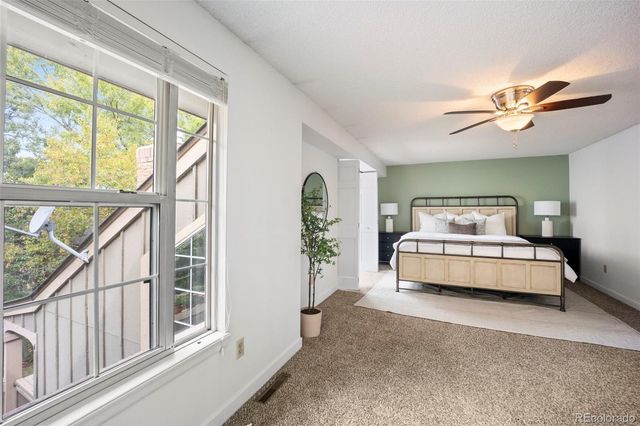 7707 S Curtice Way D, Littleton, CO 80120