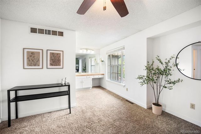 7707 S Curtice Way D, Littleton, CO 80120