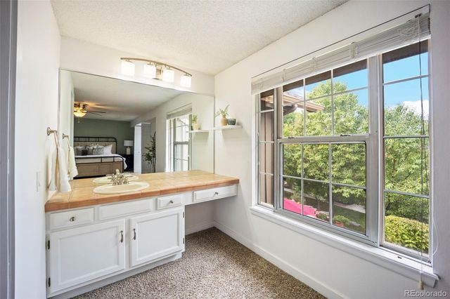 7707 S Curtice Way D, Littleton, CO 80120