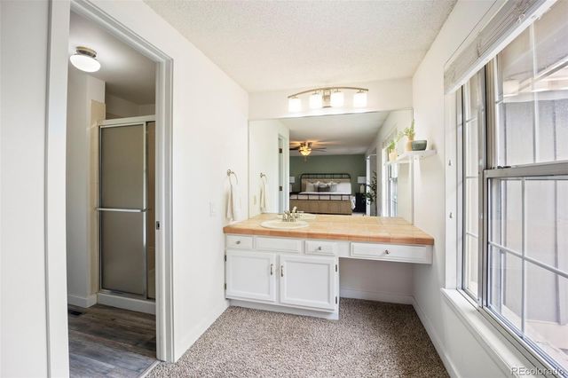 7707 S Curtice Way D, Littleton, CO 80120