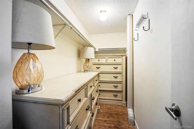 7707 S Curtice Way D, Littleton, CO 80120