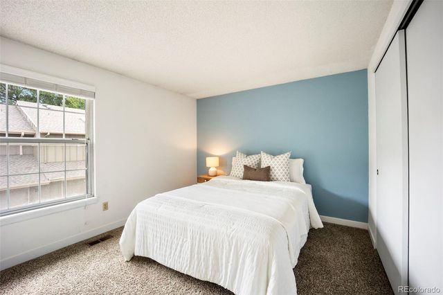 7707 S Curtice Way D, Littleton, CO 80120