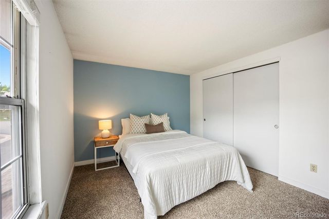 7707 S Curtice Way D, Littleton, CO 80120