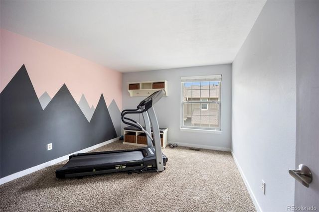 7707 S Curtice Way D, Littleton, CO 80120