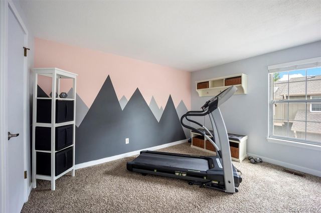 7707 S Curtice Way D, Littleton, CO 80120