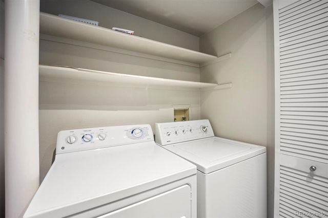 7707 S Curtice Way D, Littleton, CO 80120