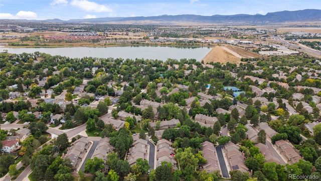 7707 S Curtice Way D, Littleton, CO 80120