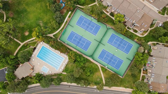 7707 S Curtice Way D, Littleton, CO 80120