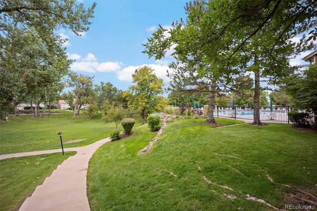 7707 S Curtice Way D, Littleton, CO 80120