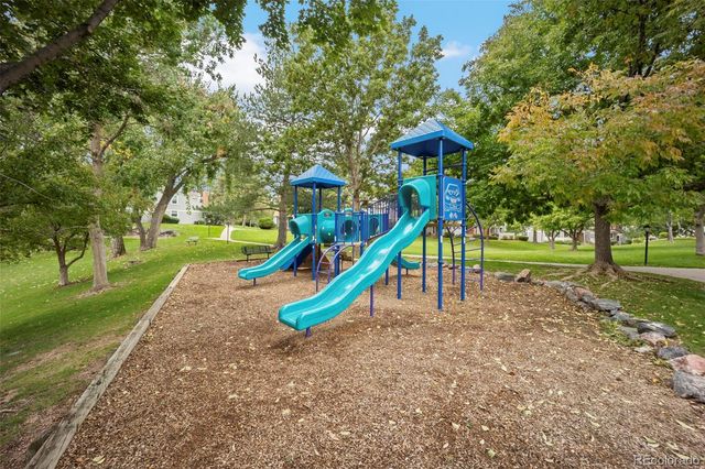 7707 S Curtice Way D, Littleton, CO 80120