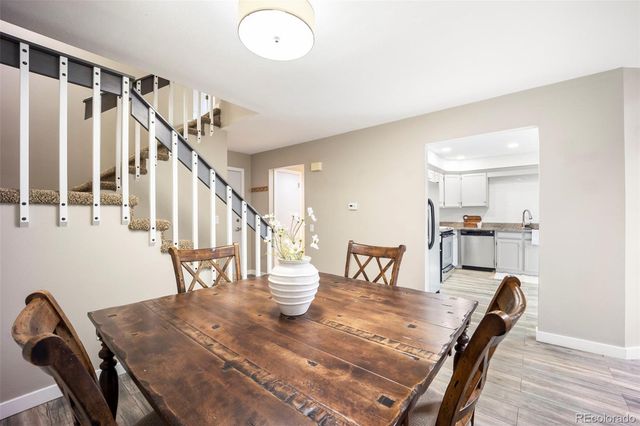 7707 S Curtice Way D, Littleton, CO 80120