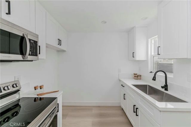 6818 Florence Place, Bell Gardens, CA 90201