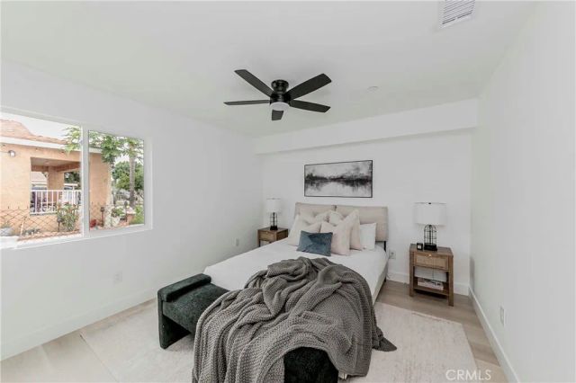 6818 Florence Place, Bell Gardens, CA 90201