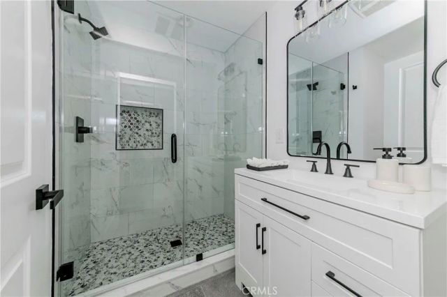 6818 Florence Place, Bell Gardens, CA 90201