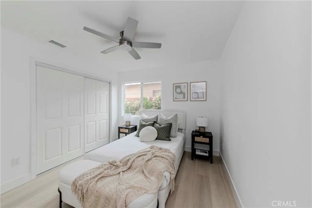 6818 Florence Place, Bell Gardens, CA 90201