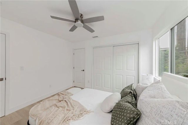 6818 Florence Place, Bell Gardens, CA 90201