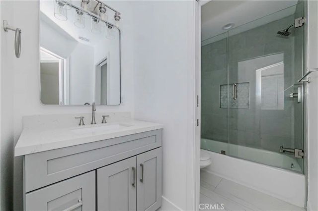 6818 Florence Place, Bell Gardens, CA 90201