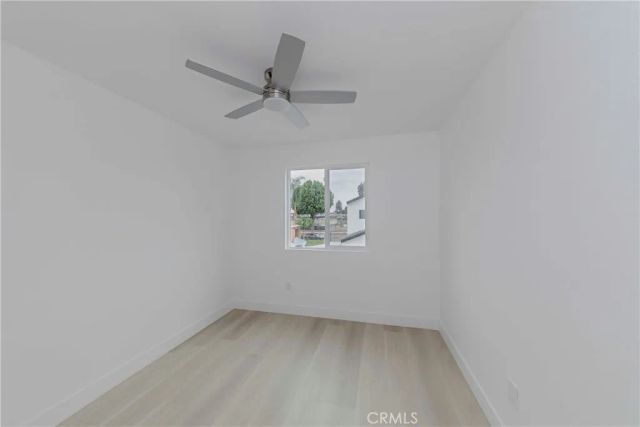 6818 Florence Place, Bell Gardens, CA 90201