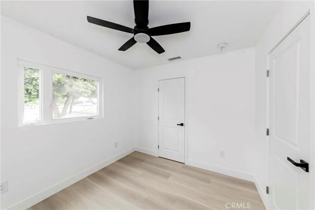 6818 Florence Place, Bell Gardens, CA 90201