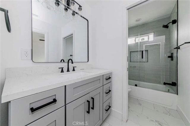 6818 Florence Place, Bell Gardens, CA 90201