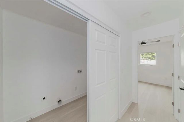 6818 Florence Place, Bell Gardens, CA 90201