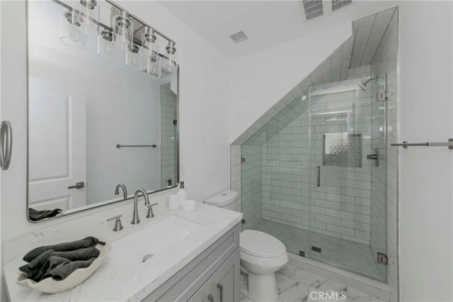 6818 Florence Place, Bell Gardens, CA 90201