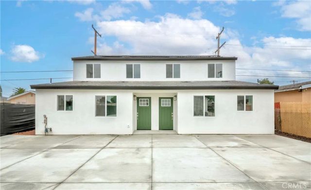 6818 Florence Place, Bell Gardens, CA 90201