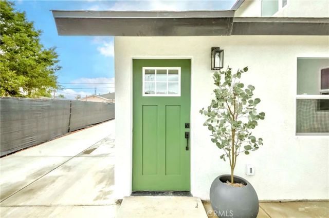 6818 Florence Place, Bell Gardens, CA 90201