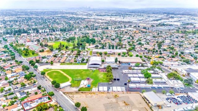 6818 Florence Place, Bell Gardens, CA 90201