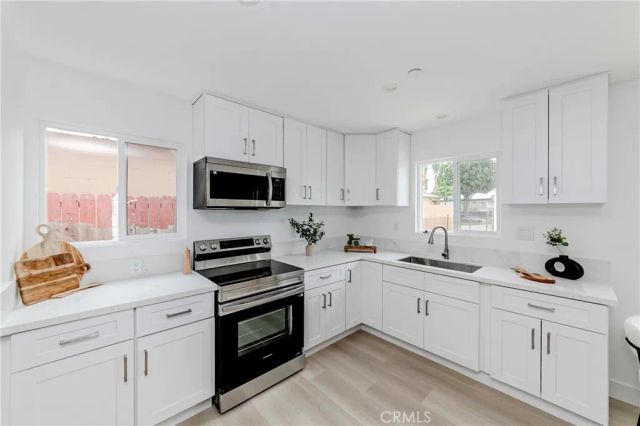 6818 Florence Place, Bell Gardens, CA 90201