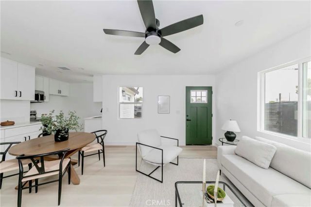 6818 Florence Place, Bell Gardens, CA 90201