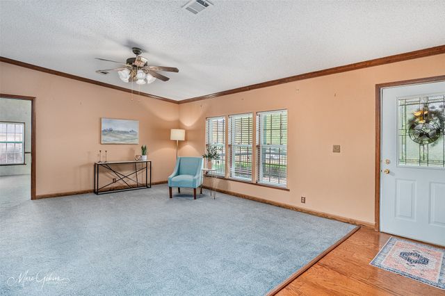 8025 Broadacres Road, Shreveport, LA 71129