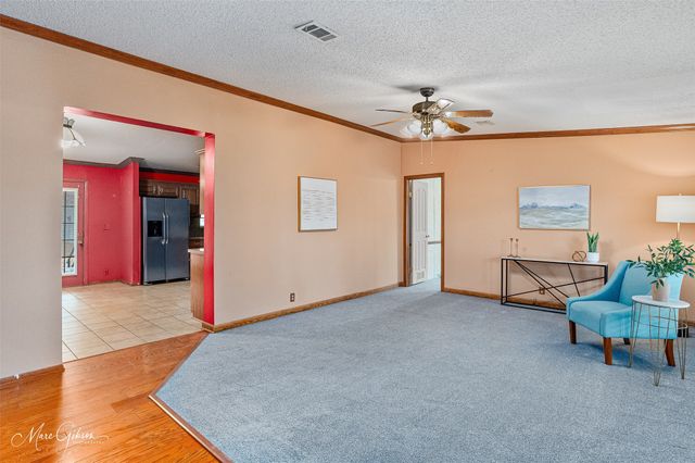 8025 Broadacres Road, Shreveport, LA 71129