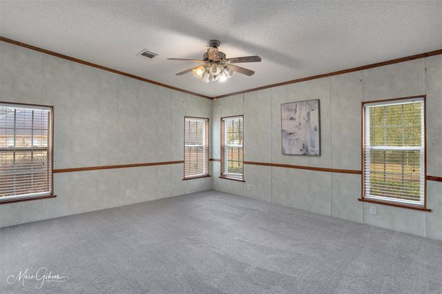 8025 Broadacres Road, Shreveport, LA 71129