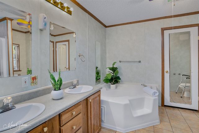 8025 Broadacres Road, Shreveport, LA 71129